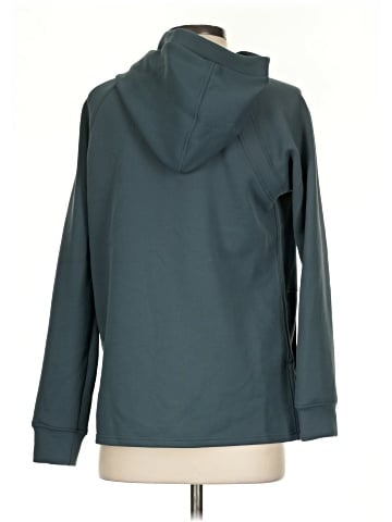 32 Degrees Pullover Hoodie (view 2)