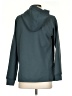 32 Degrees Teal Pullover Hoodie Size S - photo 2