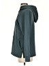 32 Degrees Teal Pullover Hoodie Size S - photo 5