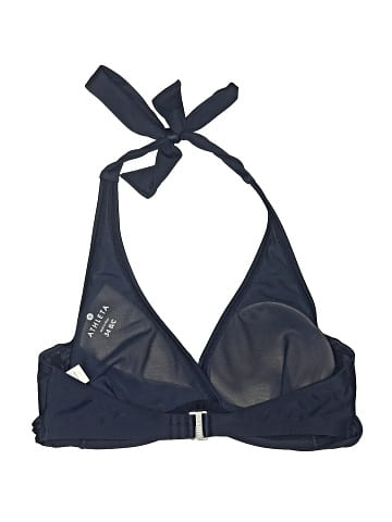 Athleta Swimsuit Top (view 2)