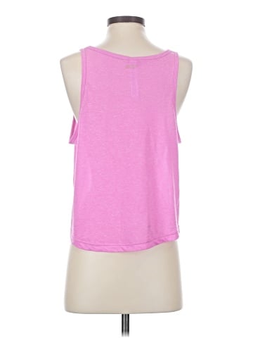 Lorna Jane Active Tank Top (view 2)