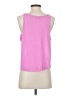 Lorna Jane Active Pink Tank Top Size S - photo 2