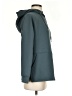 32 Degrees Teal Pullover Hoodie Size S - photo 4