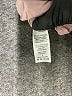 Lush Tan Cocktail Dress Size S - photo 8