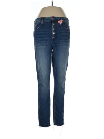 Whetherly Jeans (view 1)