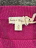 Hem & Thread Pink Pullover Sweater Size XL - photo 7