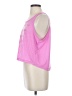 Lorna Jane Active Pink Tank Top Size S - photo 5