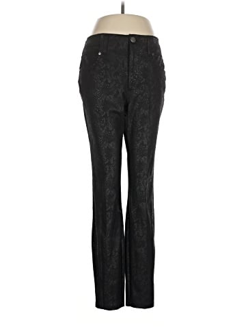 Simply Vera Vera Wang Dress Pants (view 1)