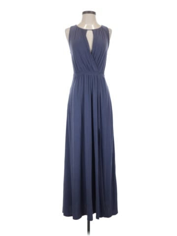 Moulinette Soeurs Cocktail Dress (view 1)