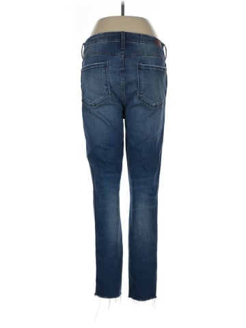 Whetherly Jeans (view 2)