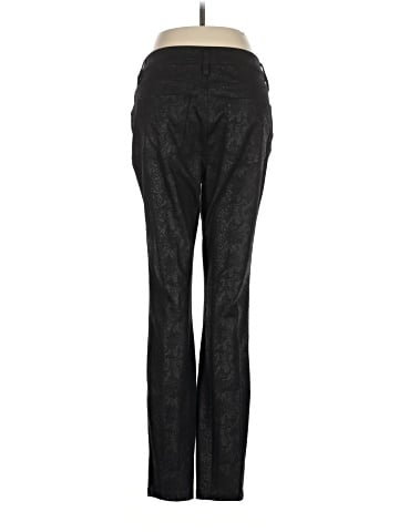Simply Vera Vera Wang Dress Pants (view 2)