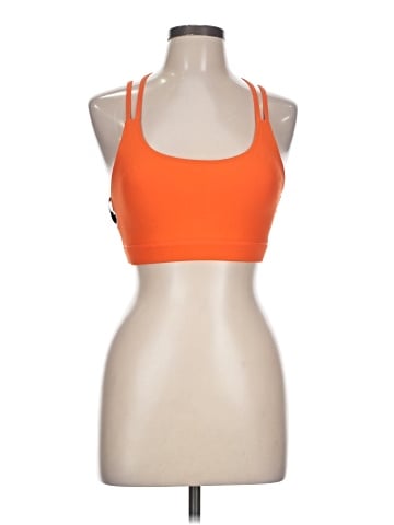 Assorted Brands Sports Bra (view 1)