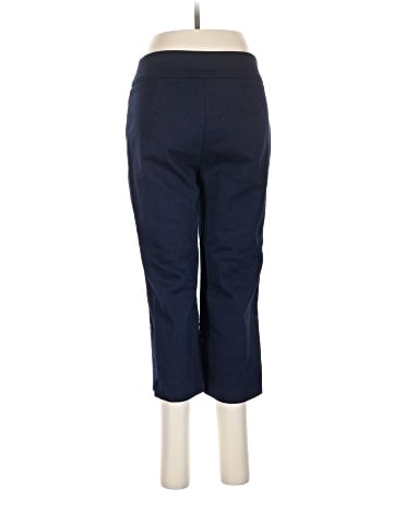 Croft & Barrow Active Pants (view 2)