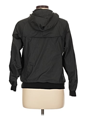 Nike Windbreaker (view 2)