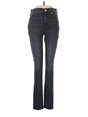 J.Crew Jeans (view 1)