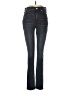 J.Crew Gray Jeans Size 28 waist (tall) - photo 1