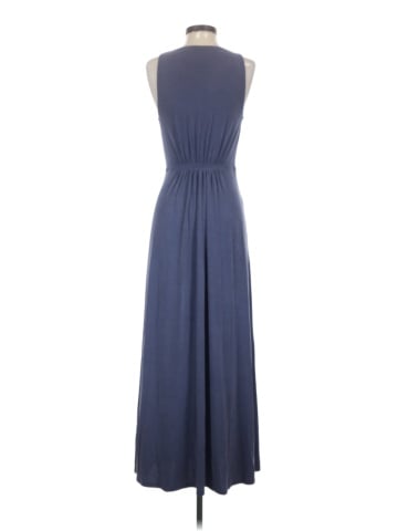 Moulinette Soeurs Cocktail Dress (view 2)