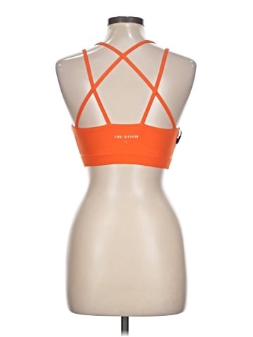 Assorted Brands Sports Bra (view 2)