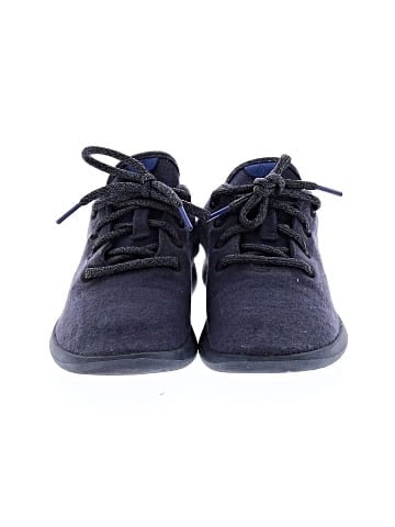 Allbirds Sneakers (view 2)