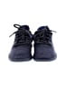 Allbirds Blue Sneakers Size 7 - photo 2