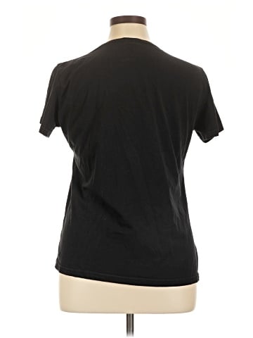 Assorted Brands Short Sleeve T-Shirt (view 2)