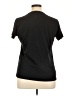 Assorted Brands Black Short Sleeve T-Shirt Size XL - photo 2