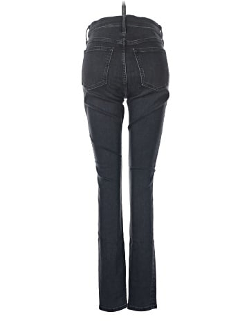 J.Crew Jeans (view 2)