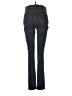J.Crew Gray Jeans Size 28 waist (tall) - photo 2