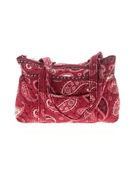 Vera Bradley Shoulder Bag