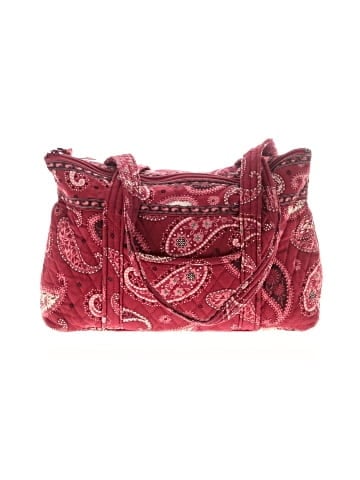 Vera Bradley Shoulder Bag (view 1)