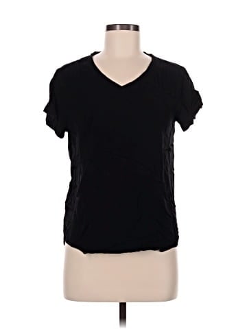 Ci Sono Short Sleeve T-Shirt (view 1)