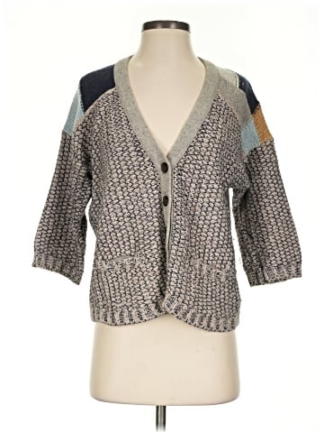 Sparrow Cardigan (view 1)