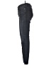 J.Crew Gray Jeans Size 28 waist (tall) - photo 5