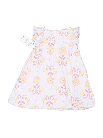 Child of Mine by Carter's Dress (view 2)