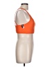 Assorted Brands Orange Sports Bra Size L - photo 4