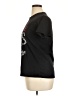 Assorted Brands Black Short Sleeve T-Shirt Size XL - photo 5