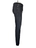 J.Crew Gray Jeans Size 28 waist (tall) - photo 4