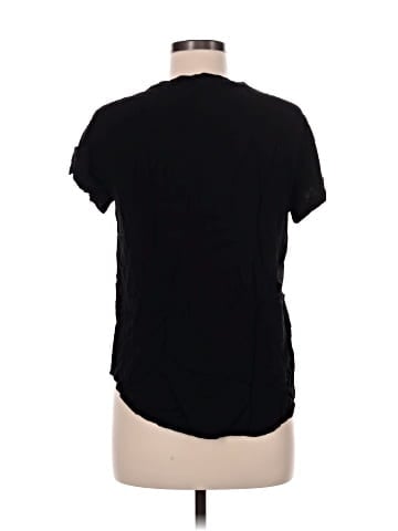 Ci Sono Short Sleeve T-Shirt (view 2)
