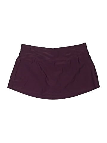 Athleta Swimsuit Bottoms (view 1)