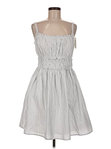 Abercrombie & Fitch Casual Dress (view 1)