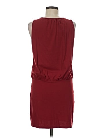 Susana Monaco Casual Dress (view 2)