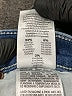 Mother Blue Jeans Size 25 waist - photo 9