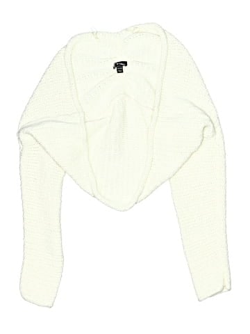Art Class Cardigan (view 1)