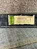 Gap Blue Jeans Size 8 - photo 4