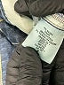 Gap Blue Jeans Size 8 - photo 5