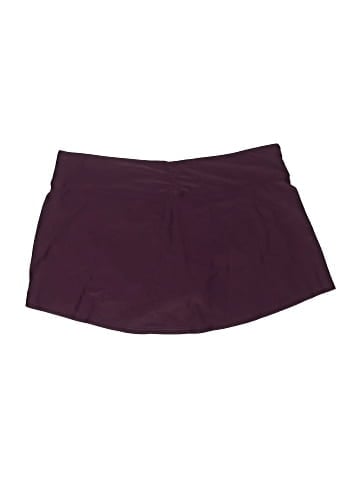 Athleta Swimsuit Bottoms (view 2)