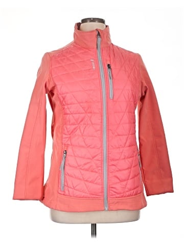 Reebok Jacket (view 1)