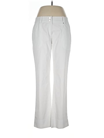 Nike Golf Casual Pants (view 1)