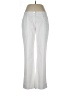 Nike Golf White Casual Pants Size 10 - photo 1