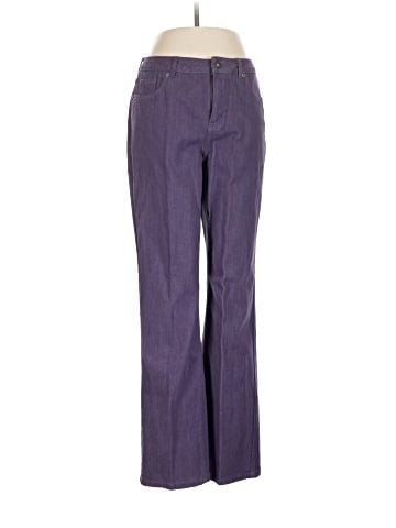 Coldwater Creek Jeans (view 1)